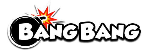 Bang Bang Games