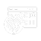 Biometric Payments