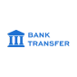 Bank transfers