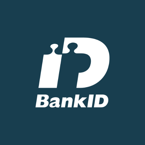 bankid