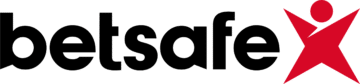 Betsafe