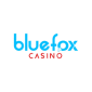 Bluefox Casino