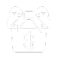 Bonuses and Promotions