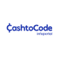 Cashtocode