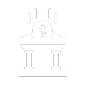 Deposit and Withdrawal Speed
