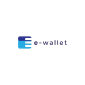 E-wallets