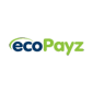 Ecopayz