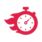 Faster payments (FPS)