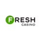 Fresh Casino