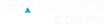 Gaming Corps