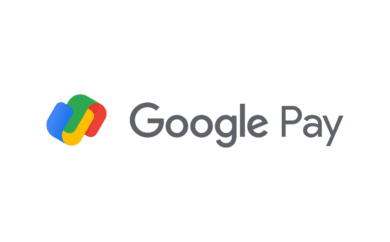 Google Pay