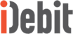 iDebit