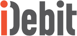 iDebit
