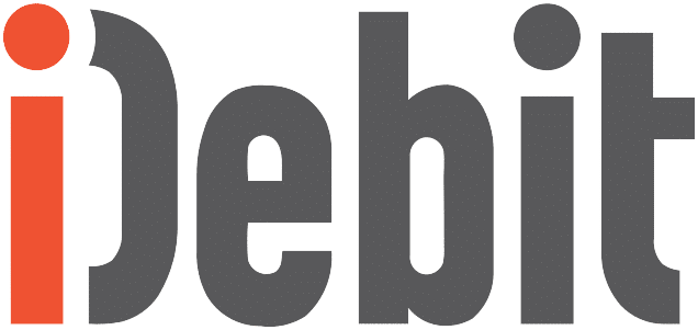 iDebit