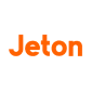Jeton