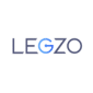 Legzo Casino