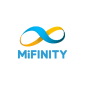 MiFinity