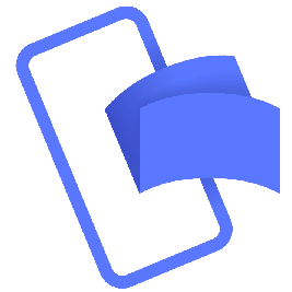 Mobilbetalning
