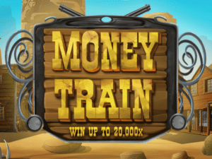 Money Train