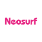 Neosurf