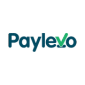 Paylevo