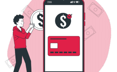 payment method 2 illustration bestcasino