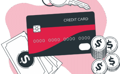 payment method illustration bestcasino