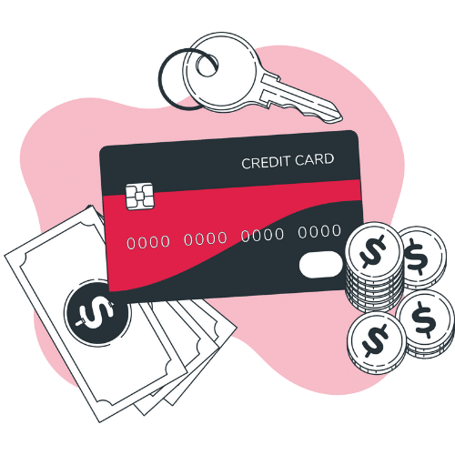 payment method illustration bestcasino