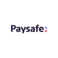 Paysafe