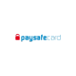 PaySafeCard