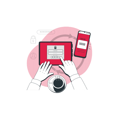 phone number vector illustration bestcasino