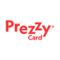 Prezzy Card