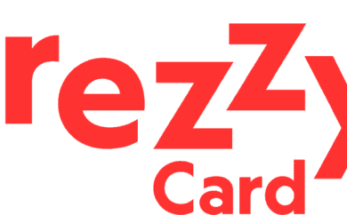 Prezzy Card
