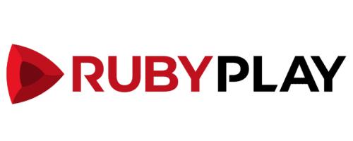Ruby Play