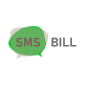 SMS Bill
