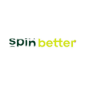 Spinbetter