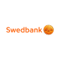 Banköverföringar jämfört med PayPal