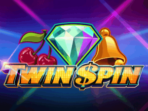 Twin Spin