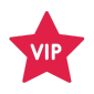 Loyalty programmes