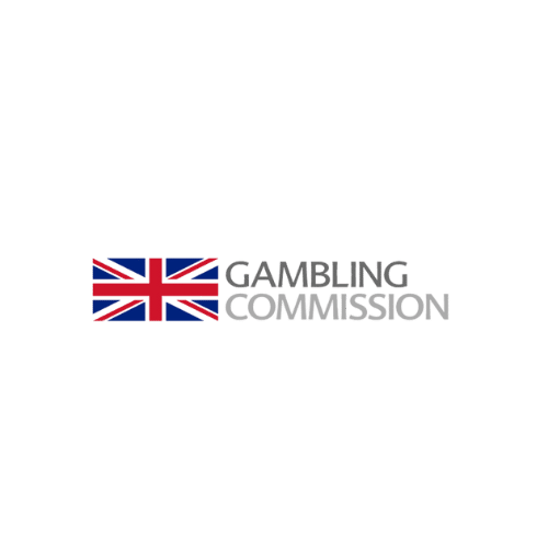 UKGC license