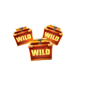 xBomb Wilds