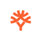 Yggdrasil