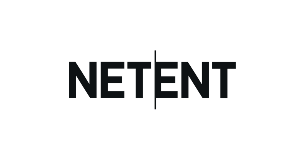 netent