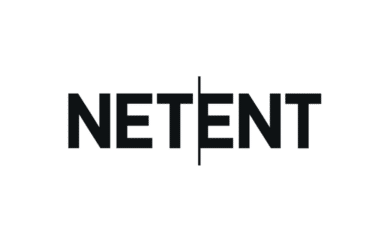 Netent Casinos