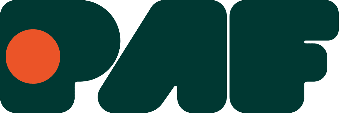 PAF