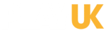 Play UK