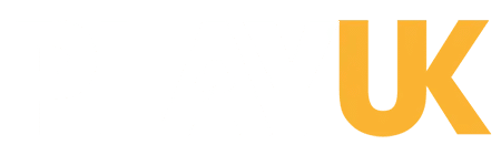 Play UK
