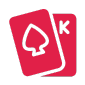 Spelutbud