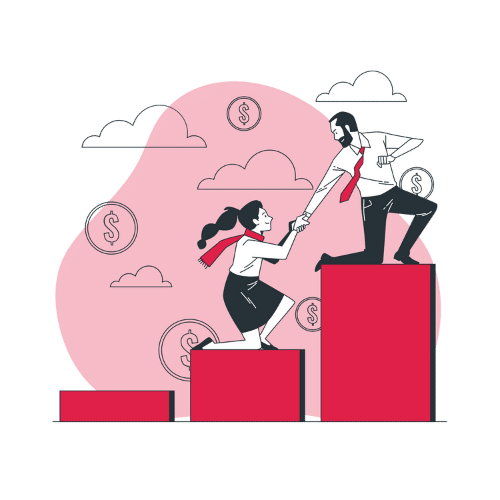Free Vector Illustration Bestcasino