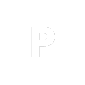 Paroli System